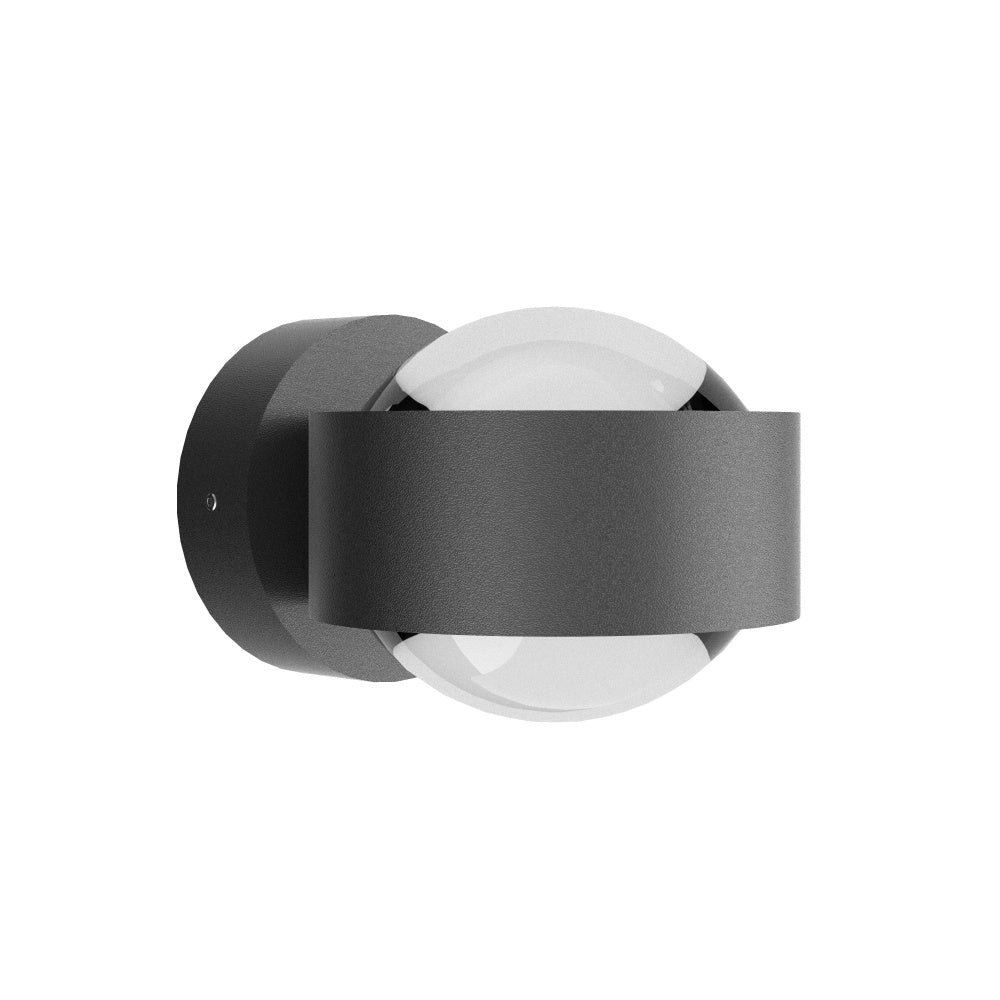 Puk Maxx Wall IP44