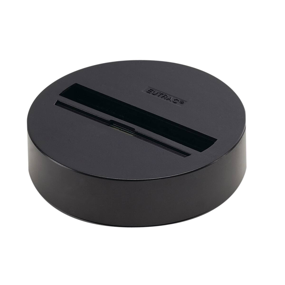 PUNKTAUSLASS - SLV - 145830