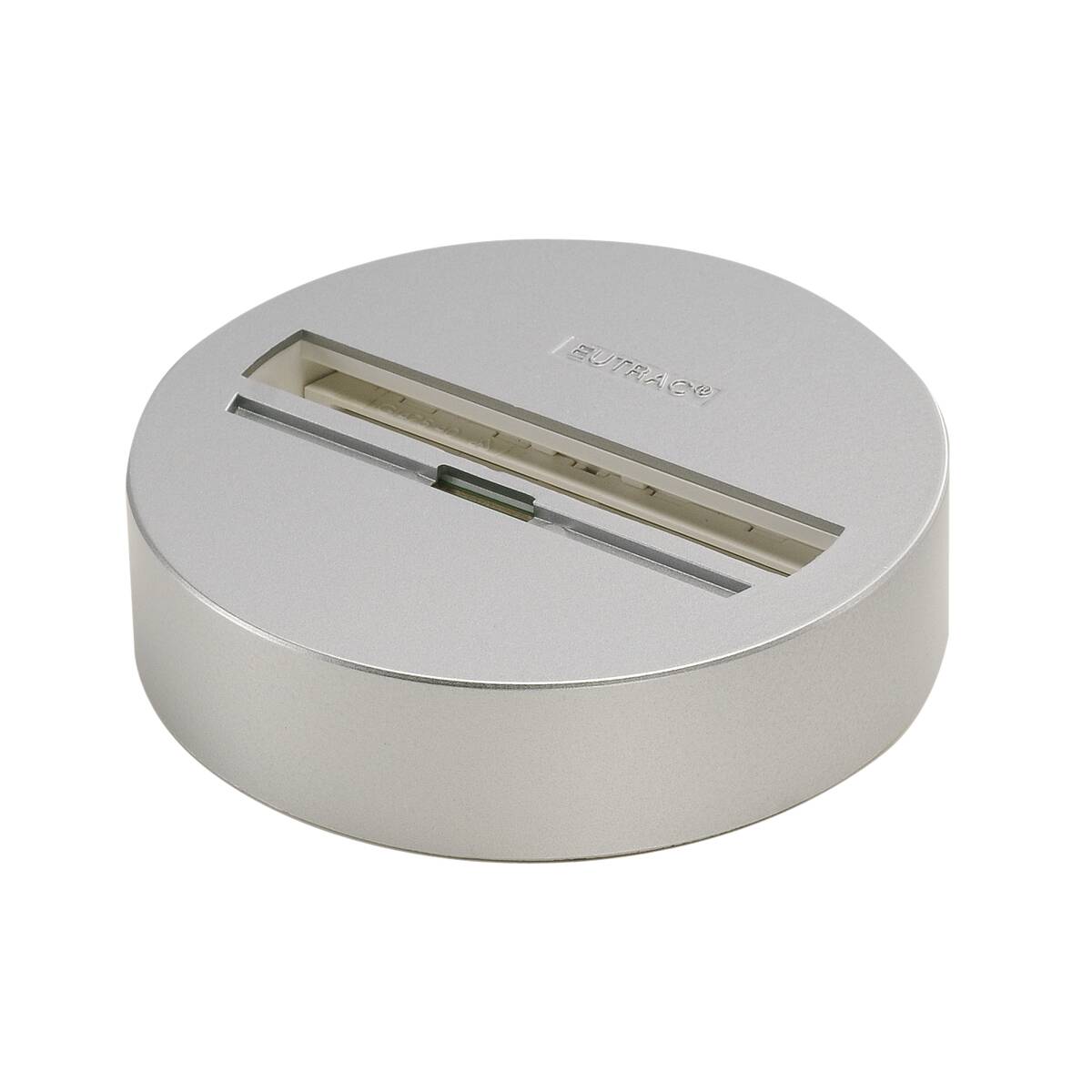 PUNKTAUSLASS - SLV - 145834