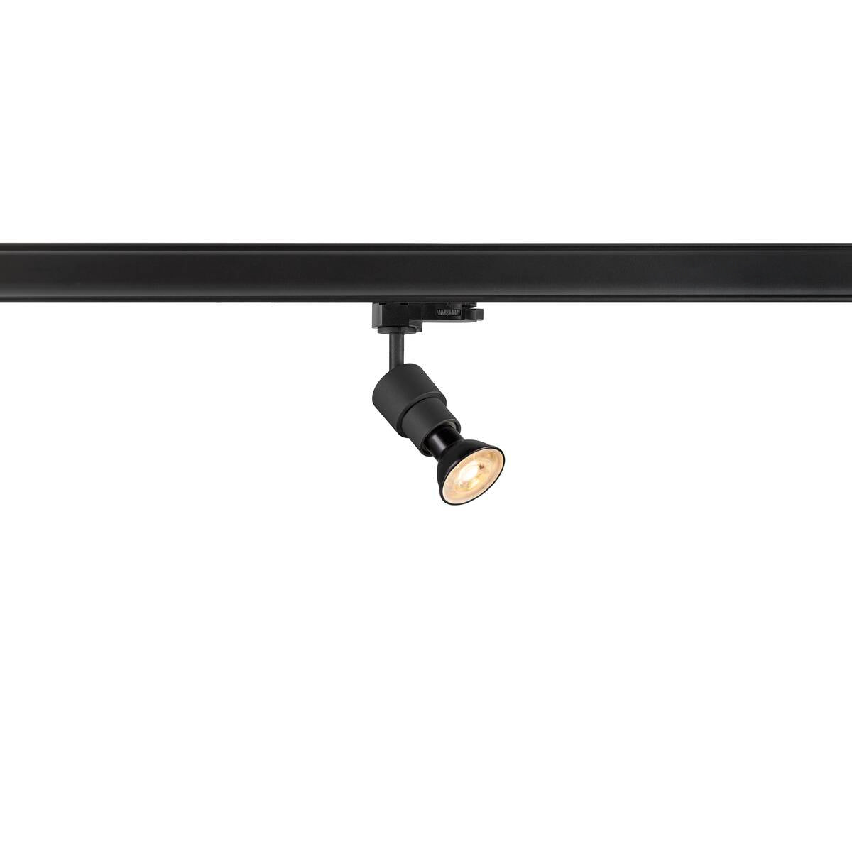 PURI 2.0 Basic - SLV - 1008359