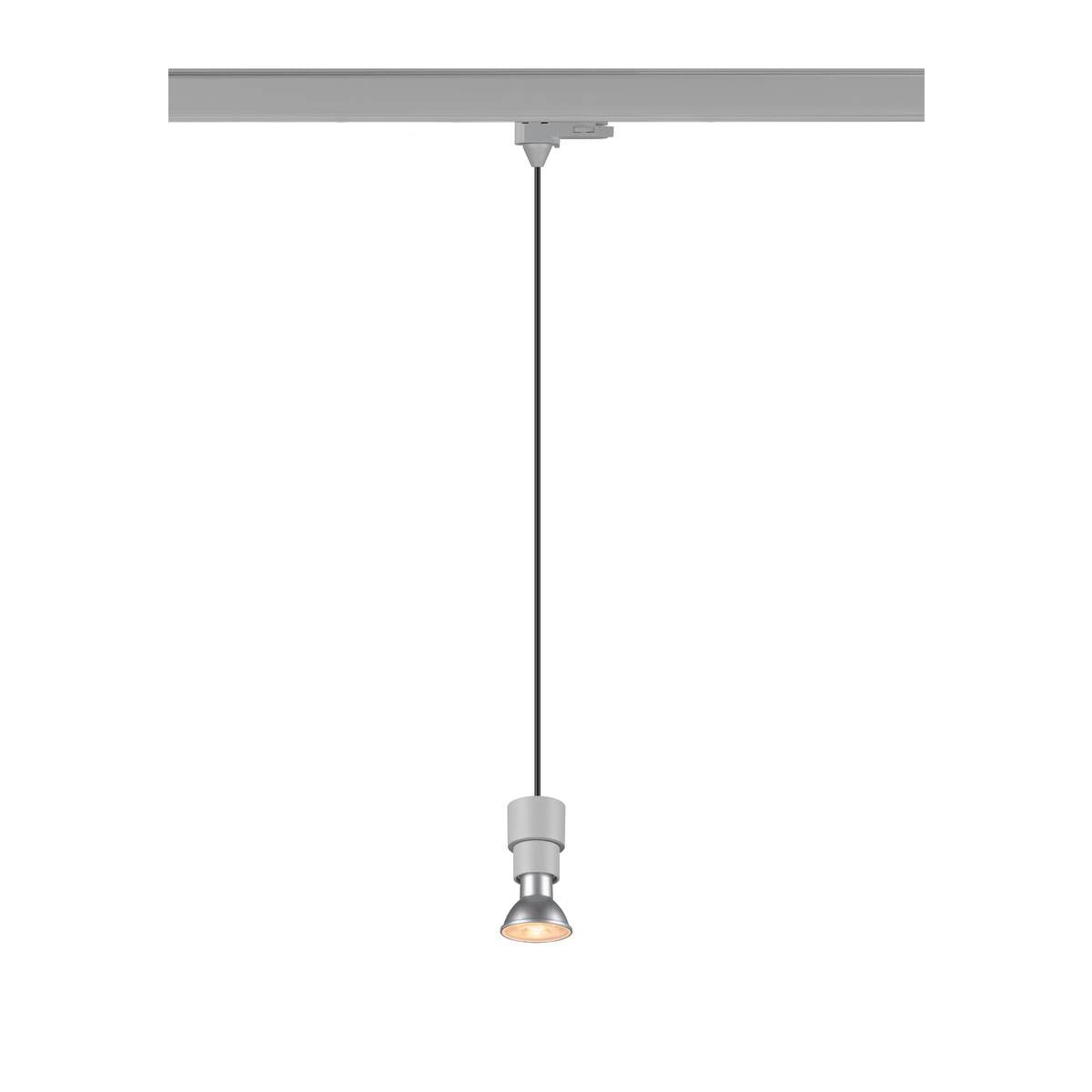 PURI 2.0 Basic - SLV - 1008212