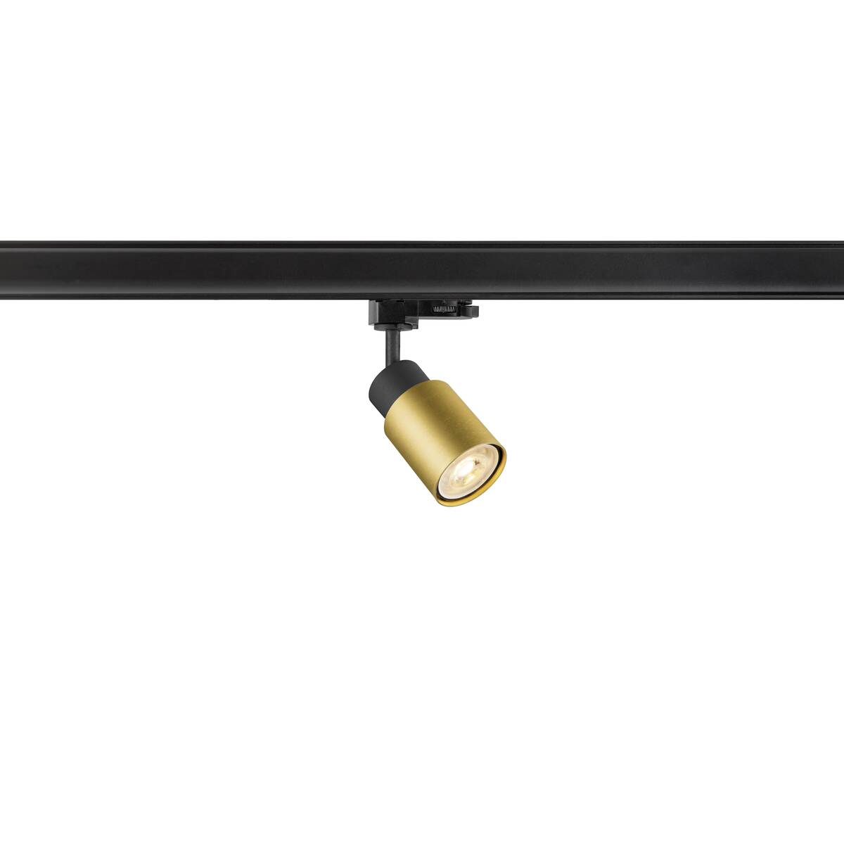 PURI 2.0 Tube - SLV - 1008267