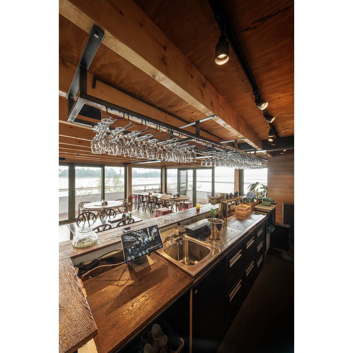 PURI TRACK - SLV - 1001871