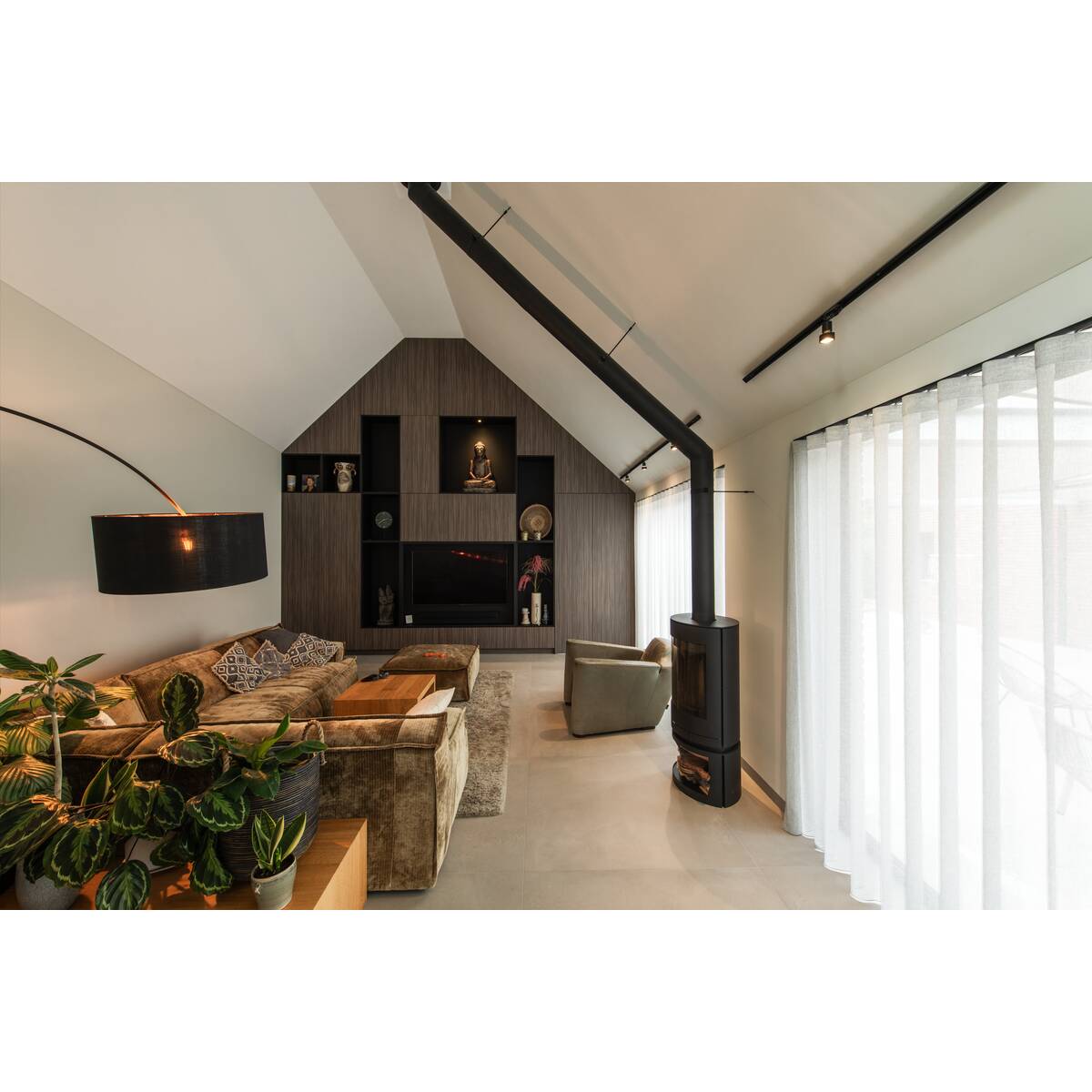 PURI TRACK - SLV - 153560