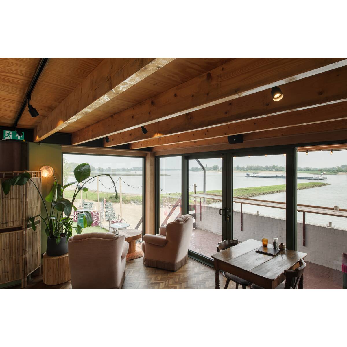 PURI TRACK - SLV - 1001871