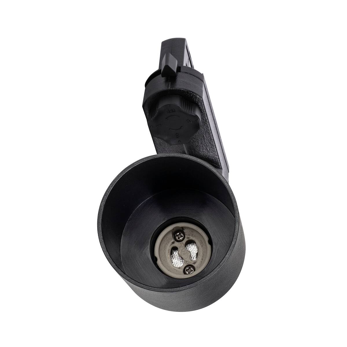 PURI TRACK - SLV - 1001871