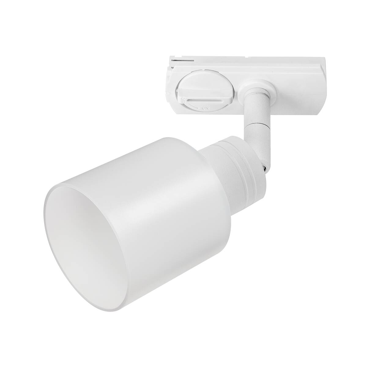 PURI TRACK QPAR51 schwarz 50 W - SLV - 1001869