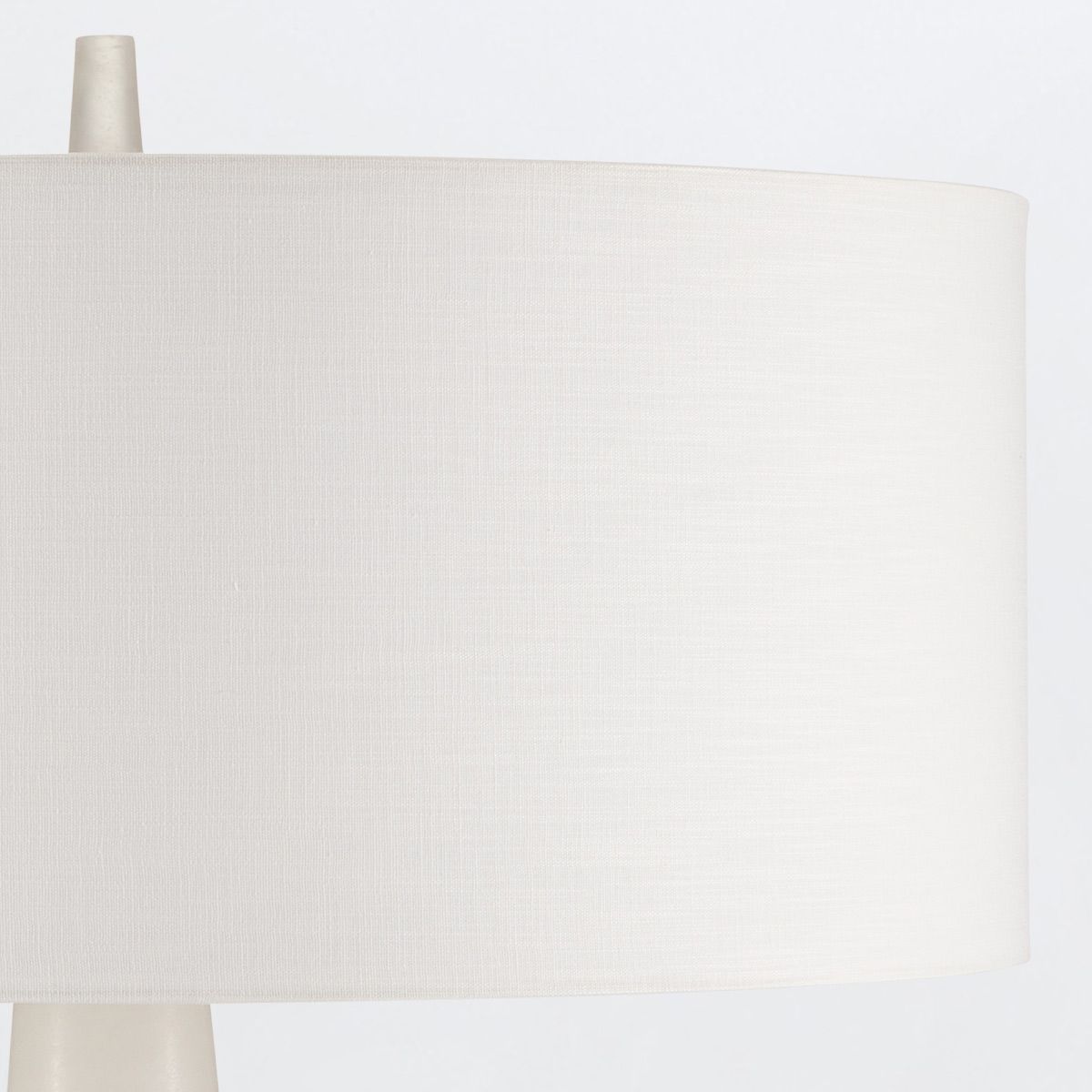 Currey & Company – Eleanora Tischleuchte 2-flammig Gold