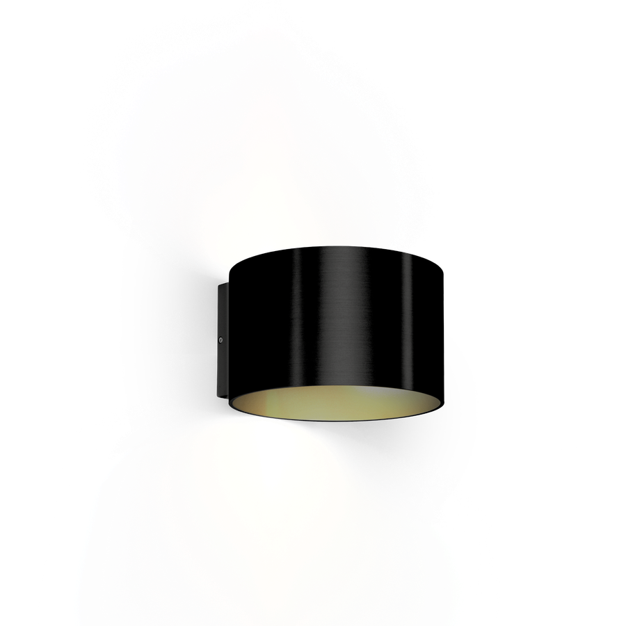 RAY 2.0 LED
