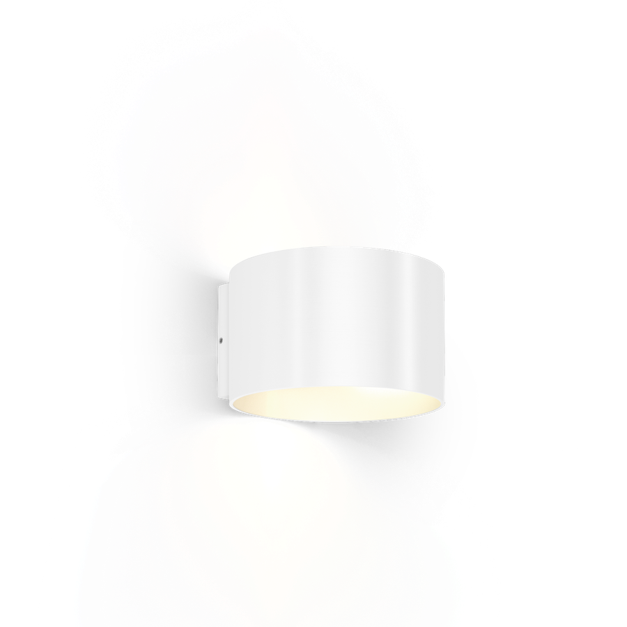 RAY 2.0 LED