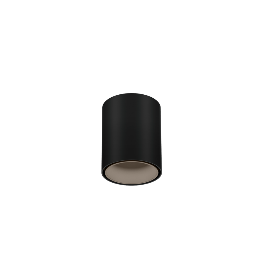 RAY mini 1.0 LED Deckenlampe - WEVER & DUCRÉ - 258254BQ3