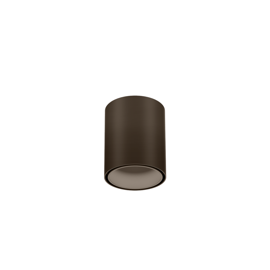 RAY mini 1.0 LED Deckenlampe - WEVER & DUCRÉ - 258254QQ3