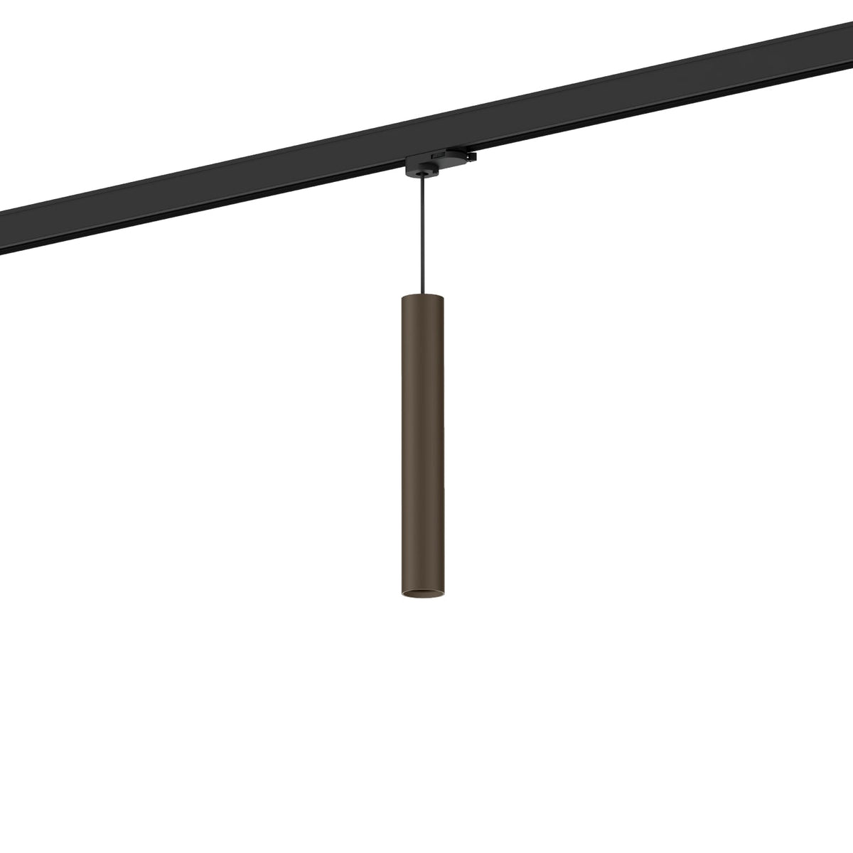 WEVER & DUCRÉ RAY mini on track 3.0 PAR11 – Bronze