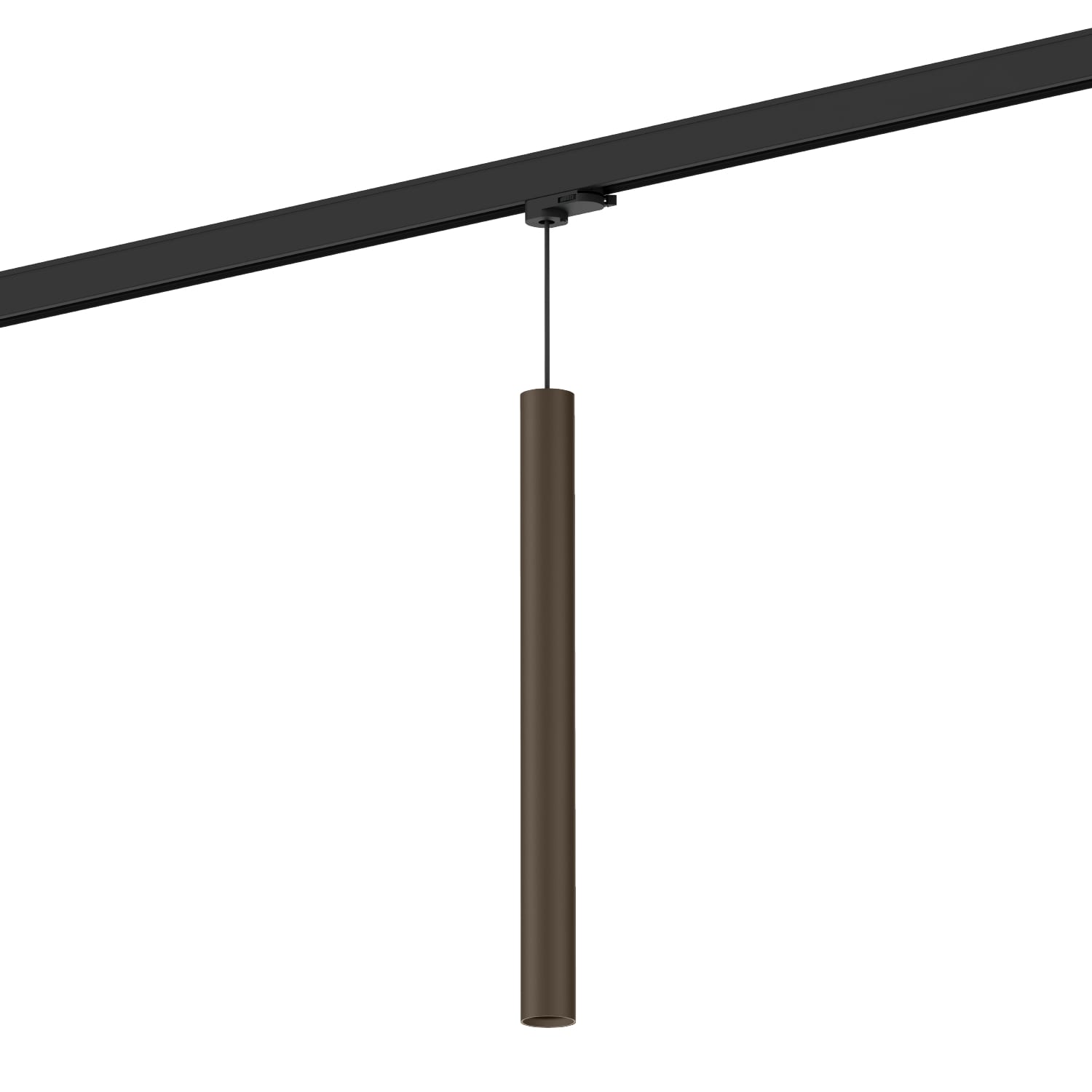 WEVER & DUCRÉ RAY mini on track 5.0 PAR11 – Bronze