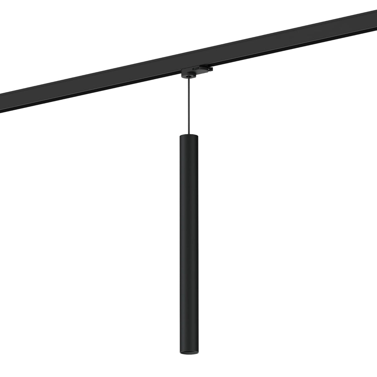 WEVER & DUCRÉ RAY mini on track 5.0 PAR11 – Schwarz