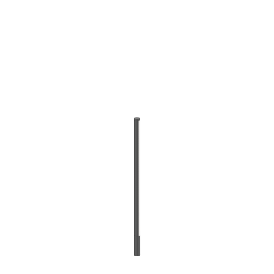 REED 1.0