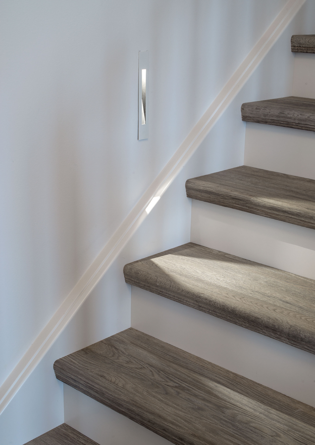 STRIPE 2.2 LED