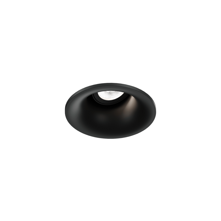 RONY ADJUST petit 1.0 LED Einbaustrahler - WEVER & DUCRÉ - 110461B3