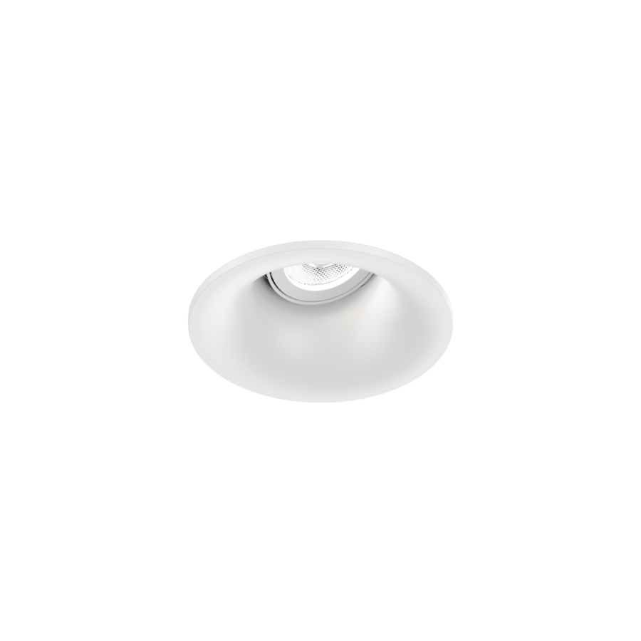 RONY ADJUST petit 1.0 LED Einbaustrahler - WEVER & DUCRÉ - 110461W3