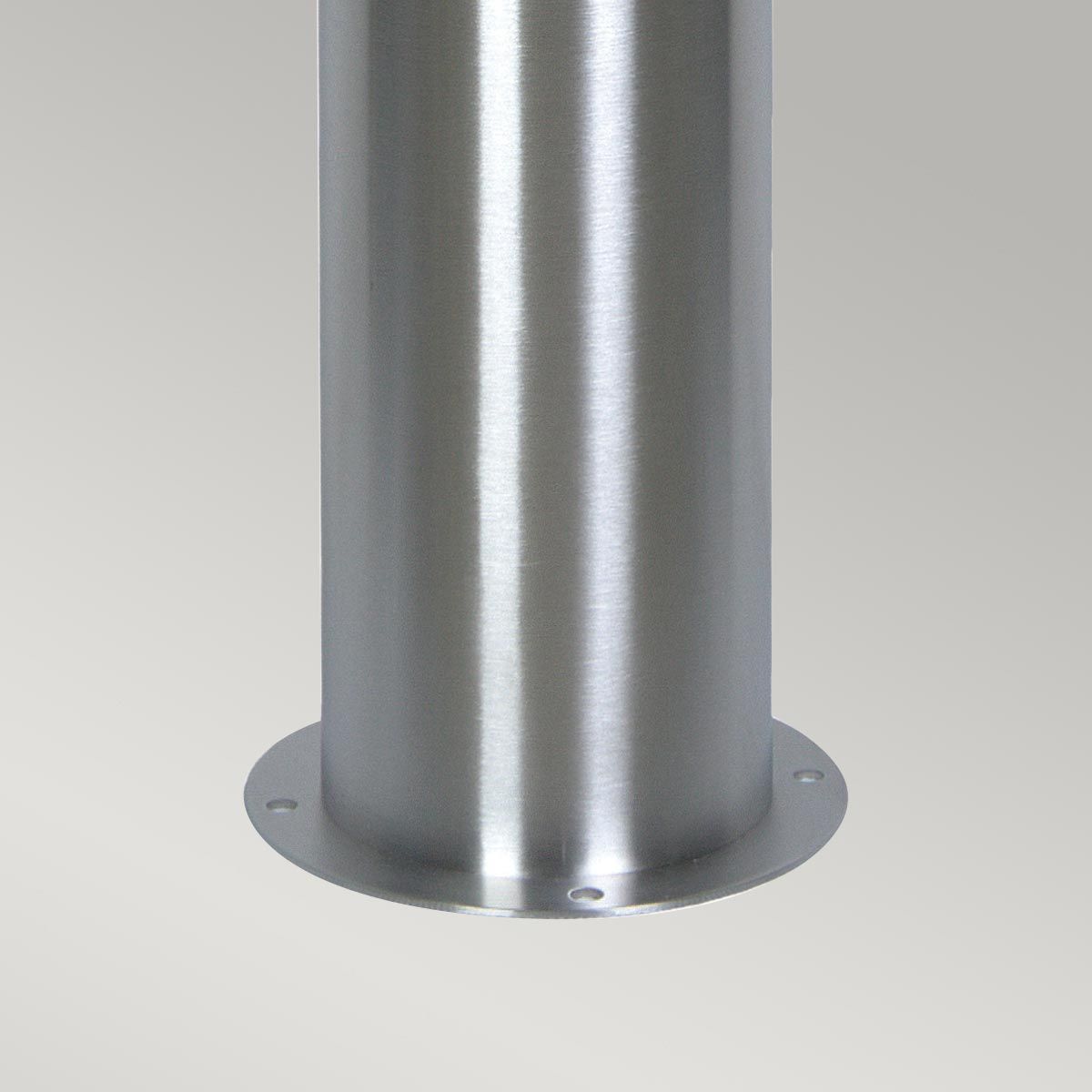 Sandbanks 1 - Lichtpoller - Edelstahl - Elsteadlighting - GZ - SANDBANKS - B