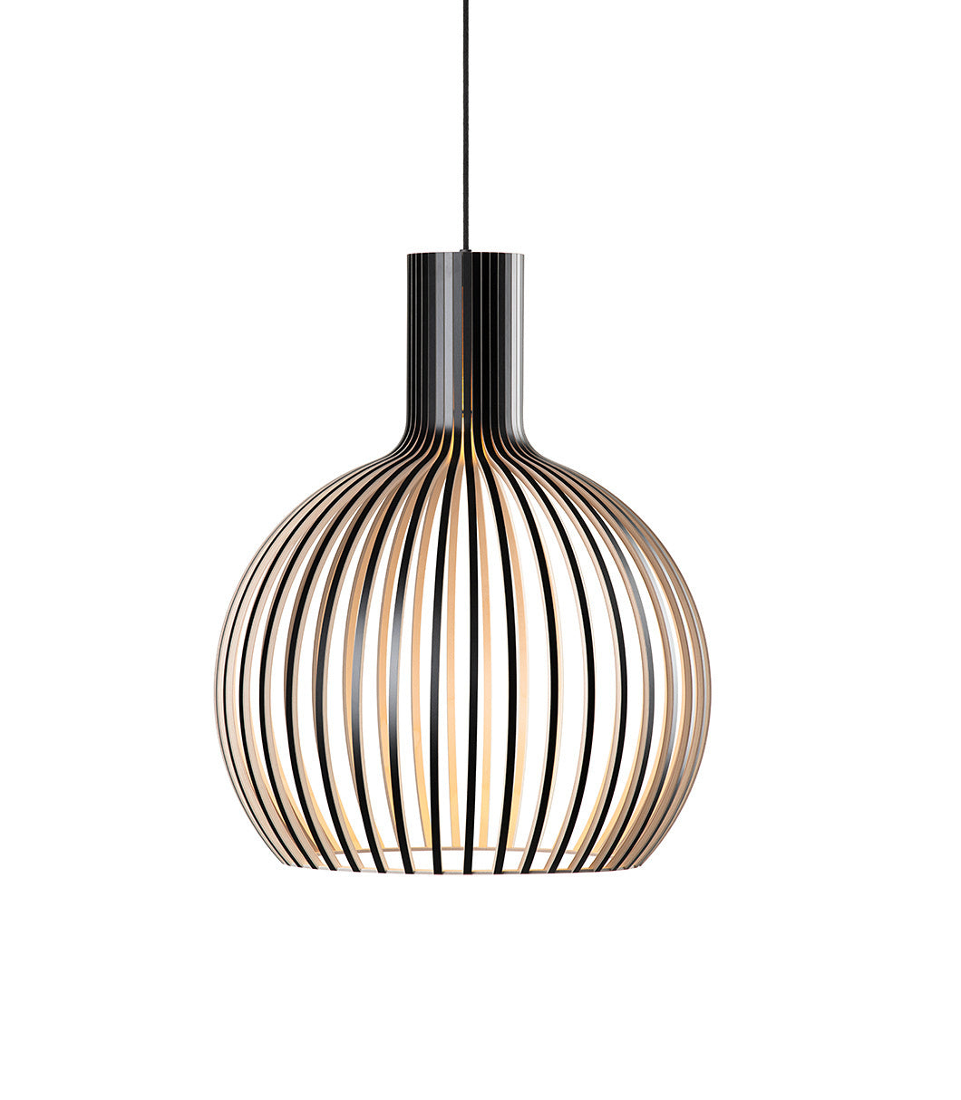 Octo Small 4241