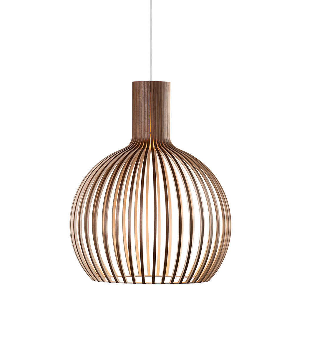 Octo Small 4241
