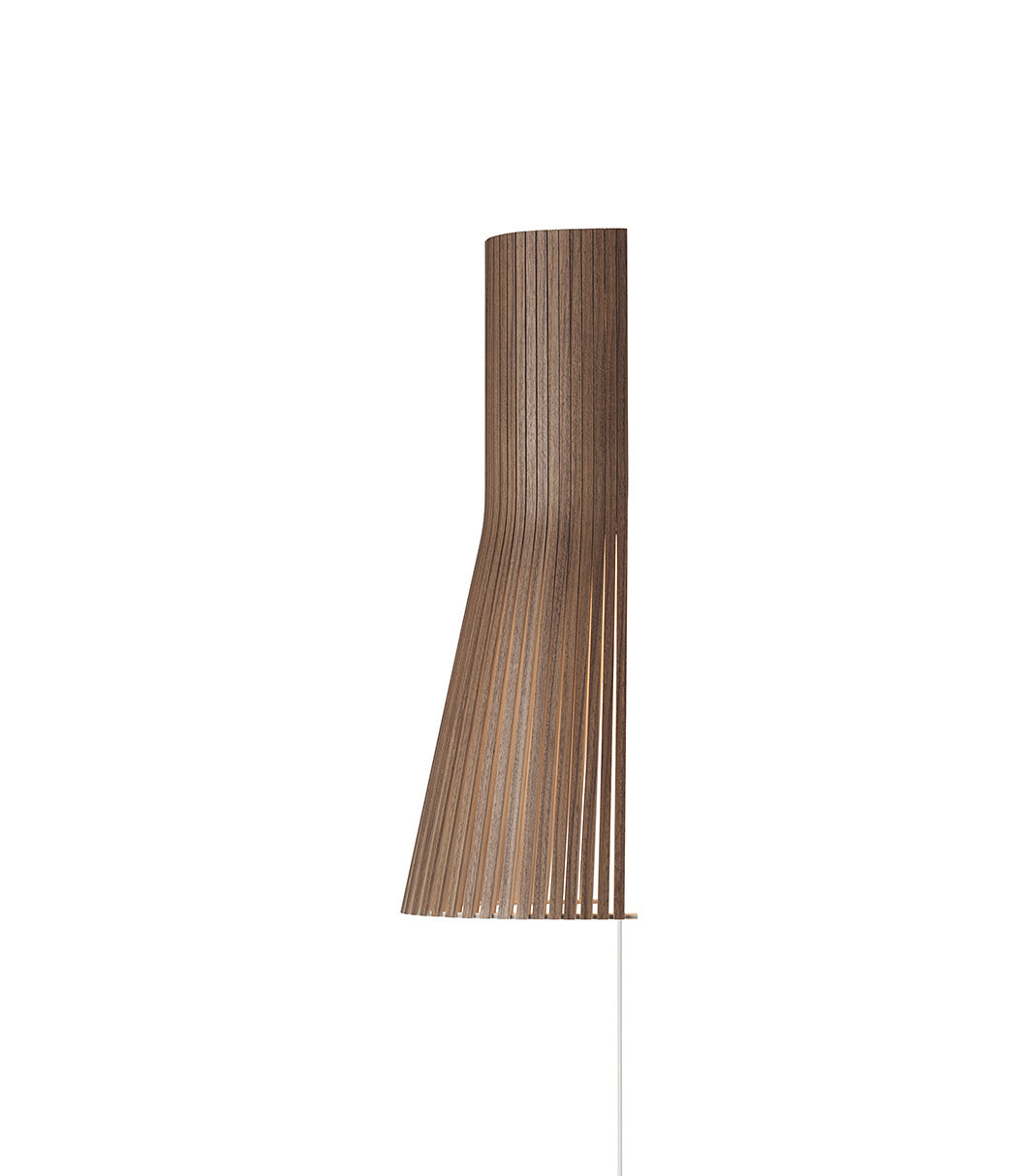 Secto Small 4231