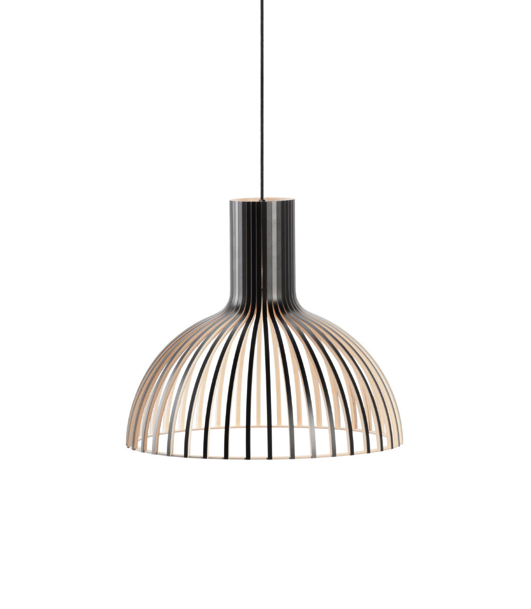 Victo Small 4251