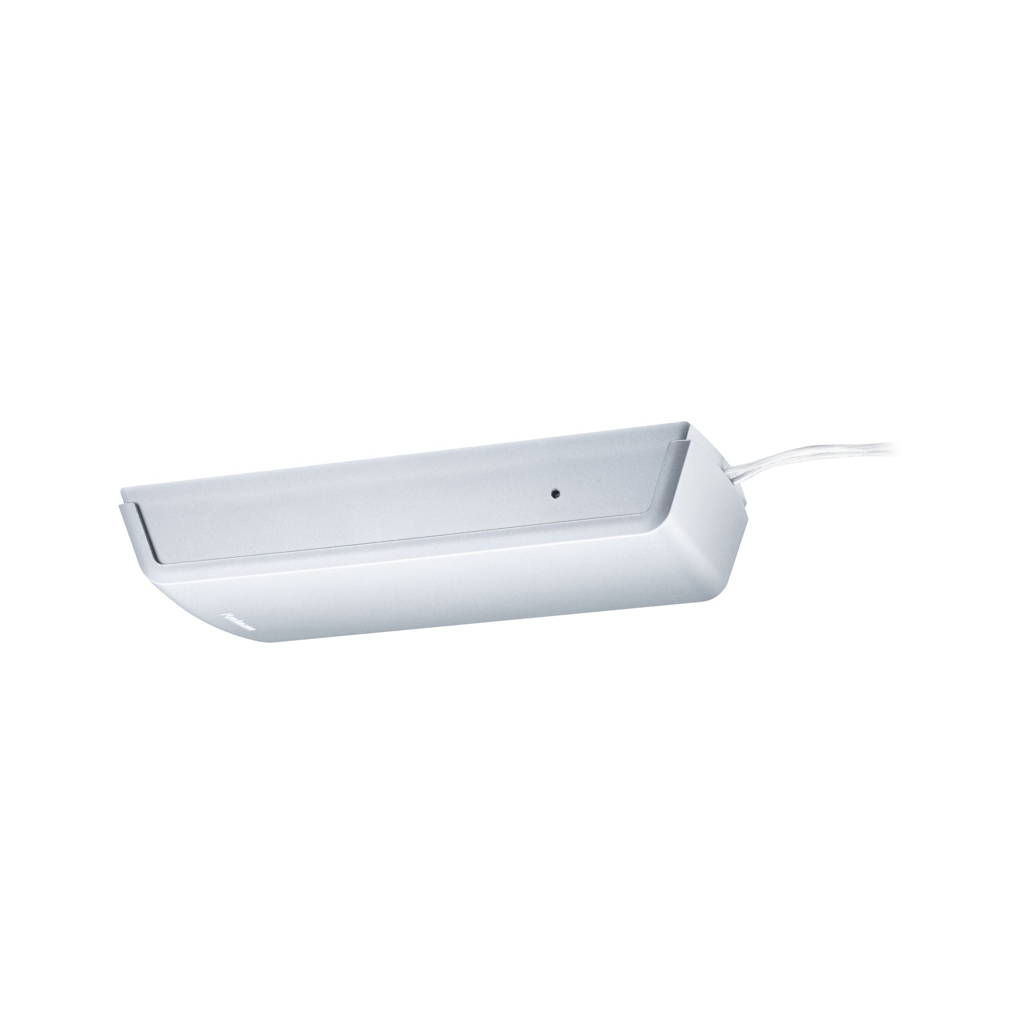 Seilsystem Driver max. 60W 230/12V Chrom matt - Paulmann - 97838