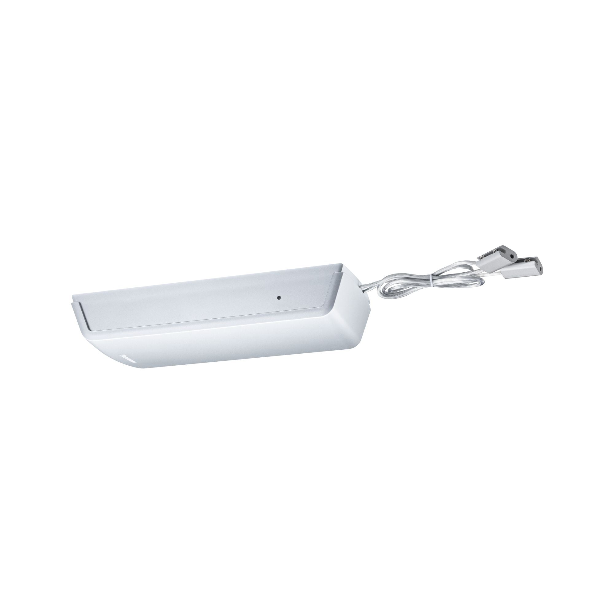 Seilsystem Driver max. 60W 230/12V Chrom matt - Paulmann - 97838