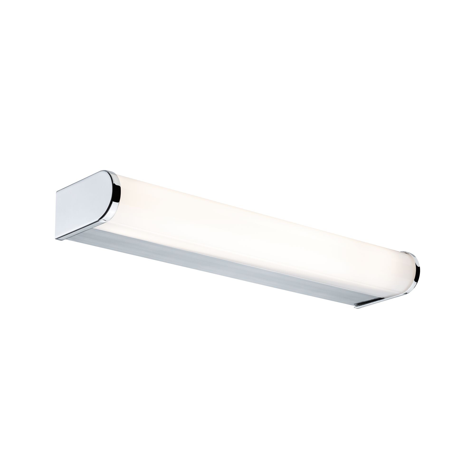Selection Bathroom Arneb IP44 3000K 550lm 230V 9W Chrom - Paulmann - 70879