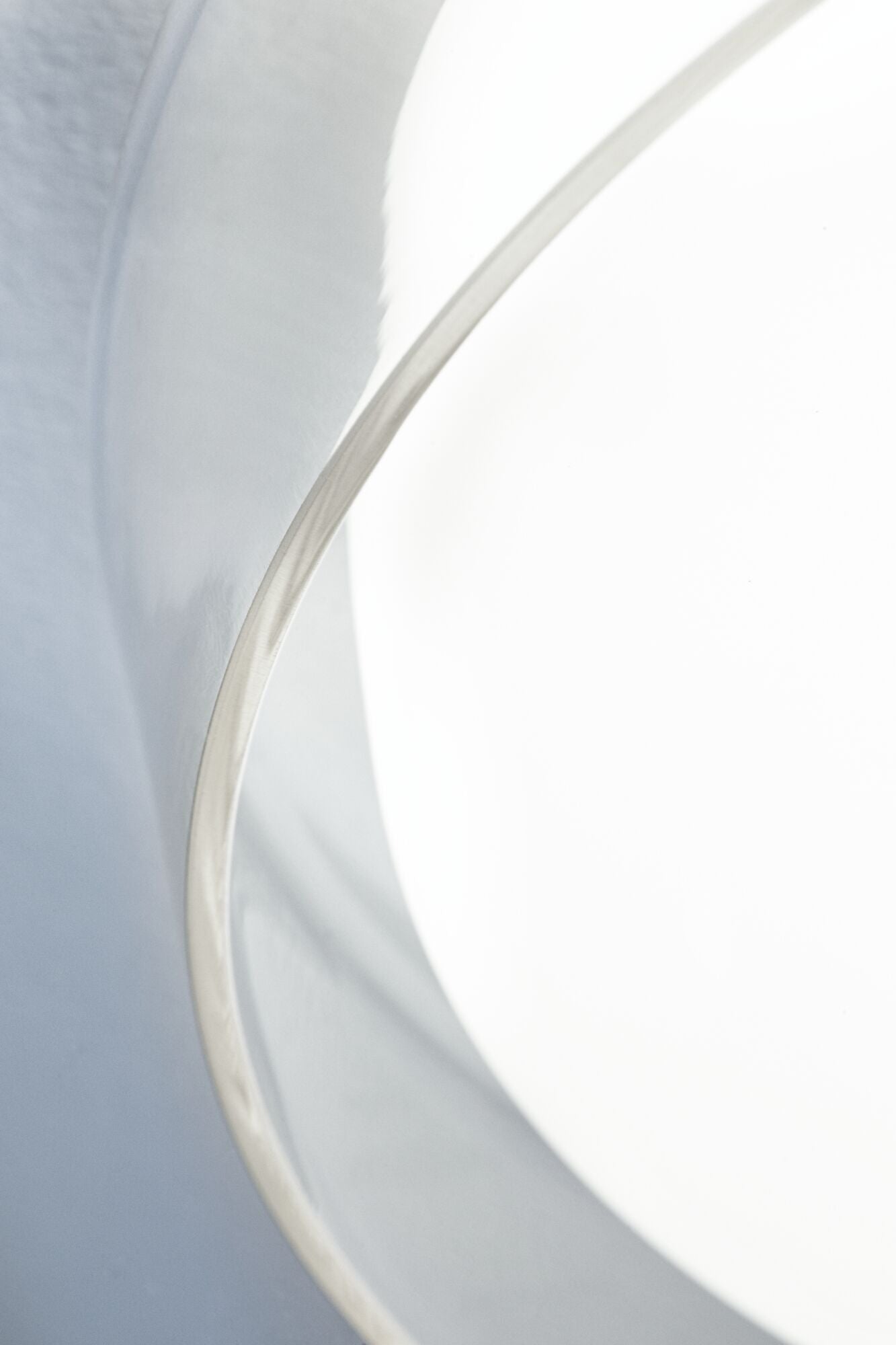 Selection Bathroom Luena IP44 3000K 600lm 230V 11,5W Glas/Chrom - Paulmann - 71078
