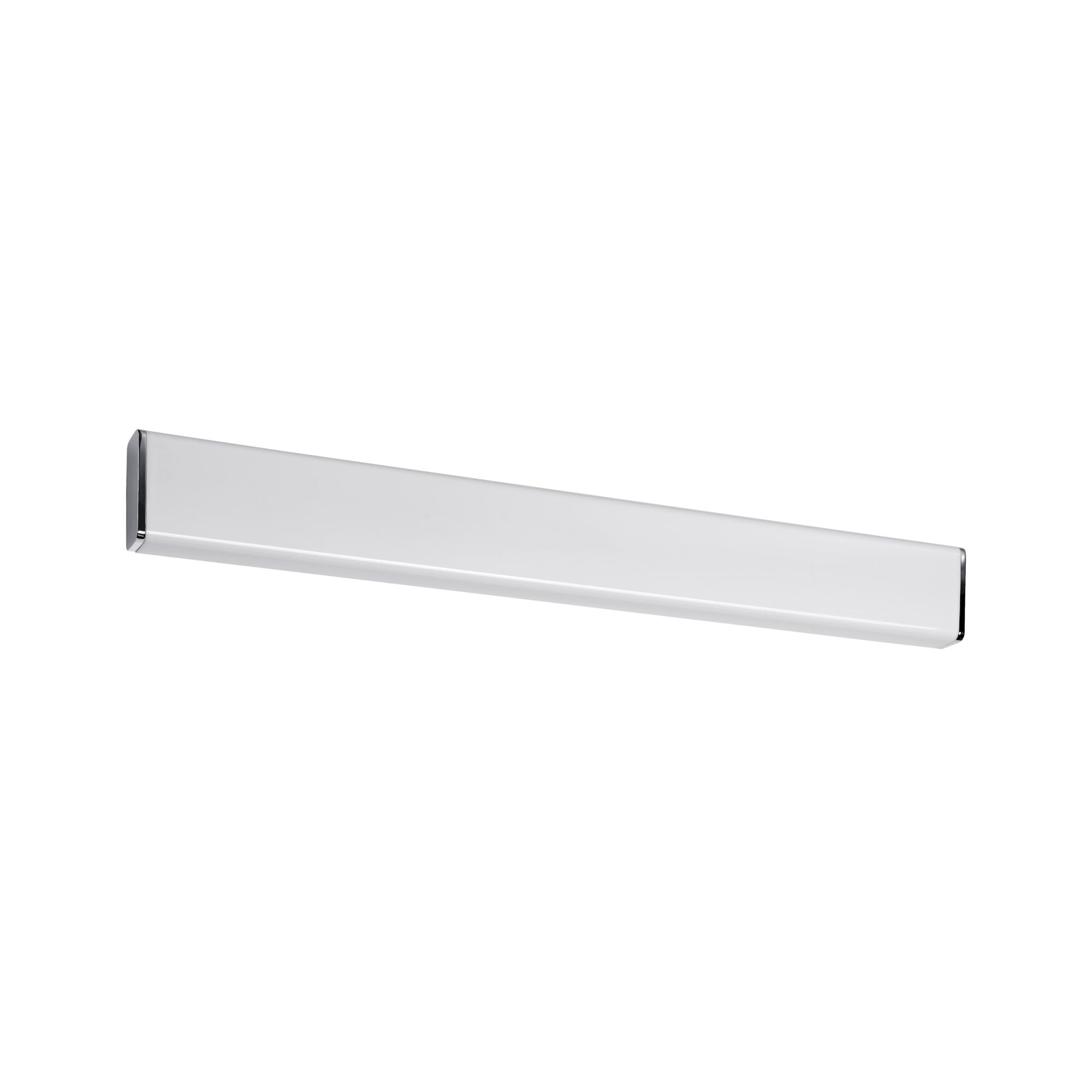 Selection Bathroom Nembus IP44 3000K 600lm 230V 9W Chrom - Paulmann - 70464