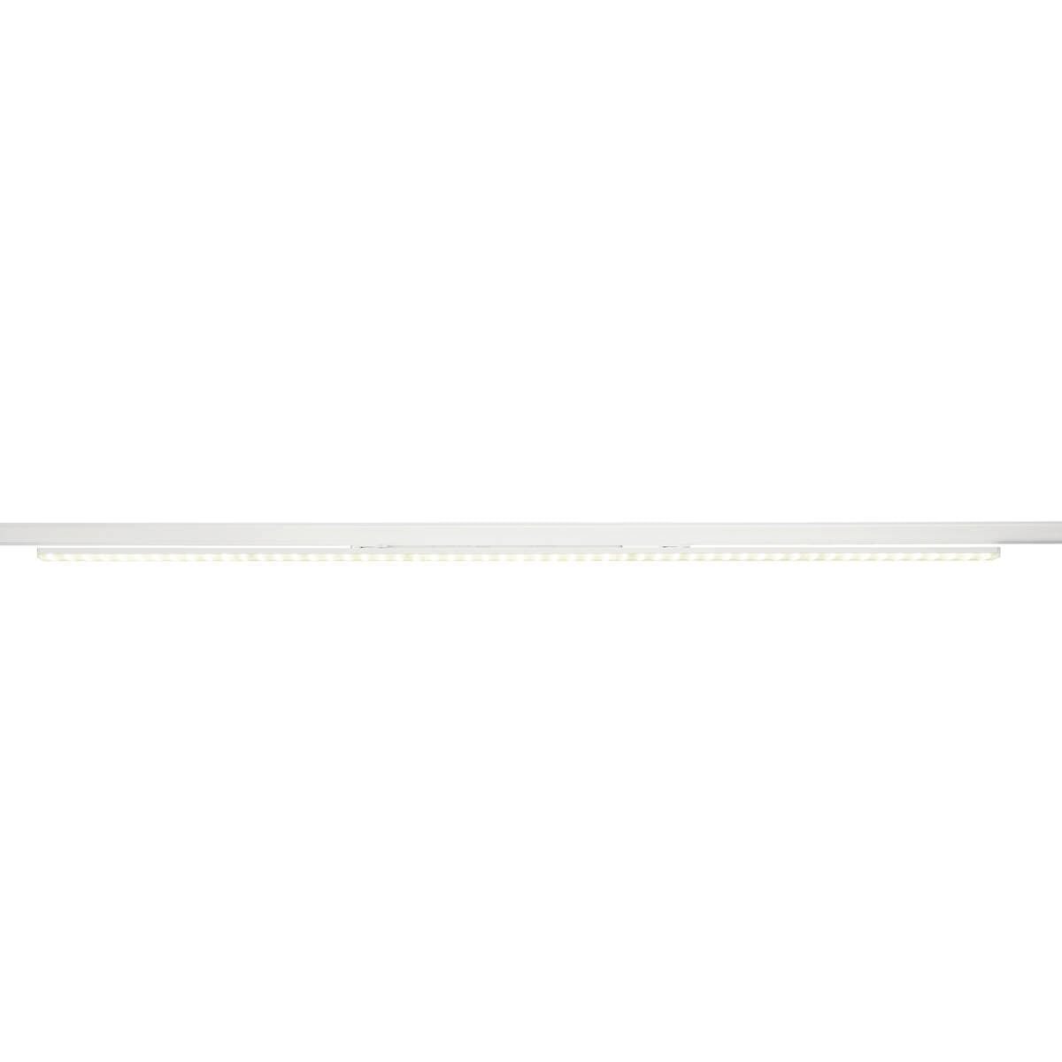 SIGHT EASY - SLV - 1008731