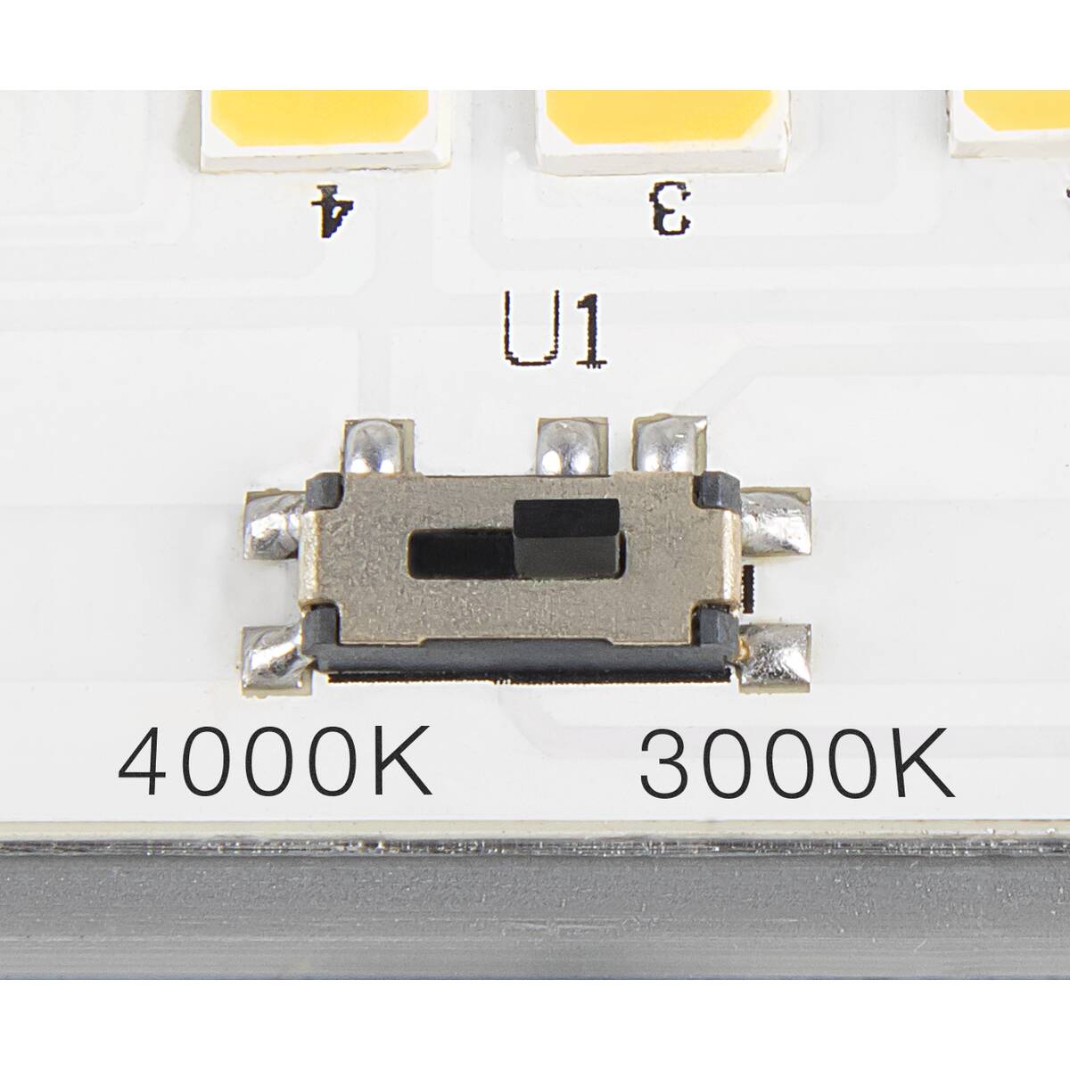 SIGHT TRACK - SLV - 1005397