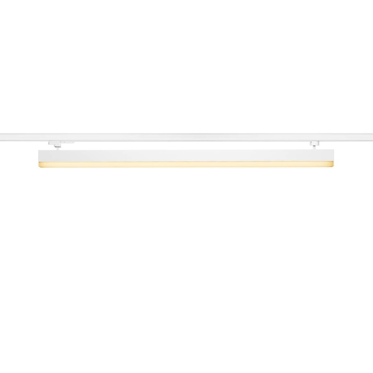 SIGHT TRACK - SLV - 1005399