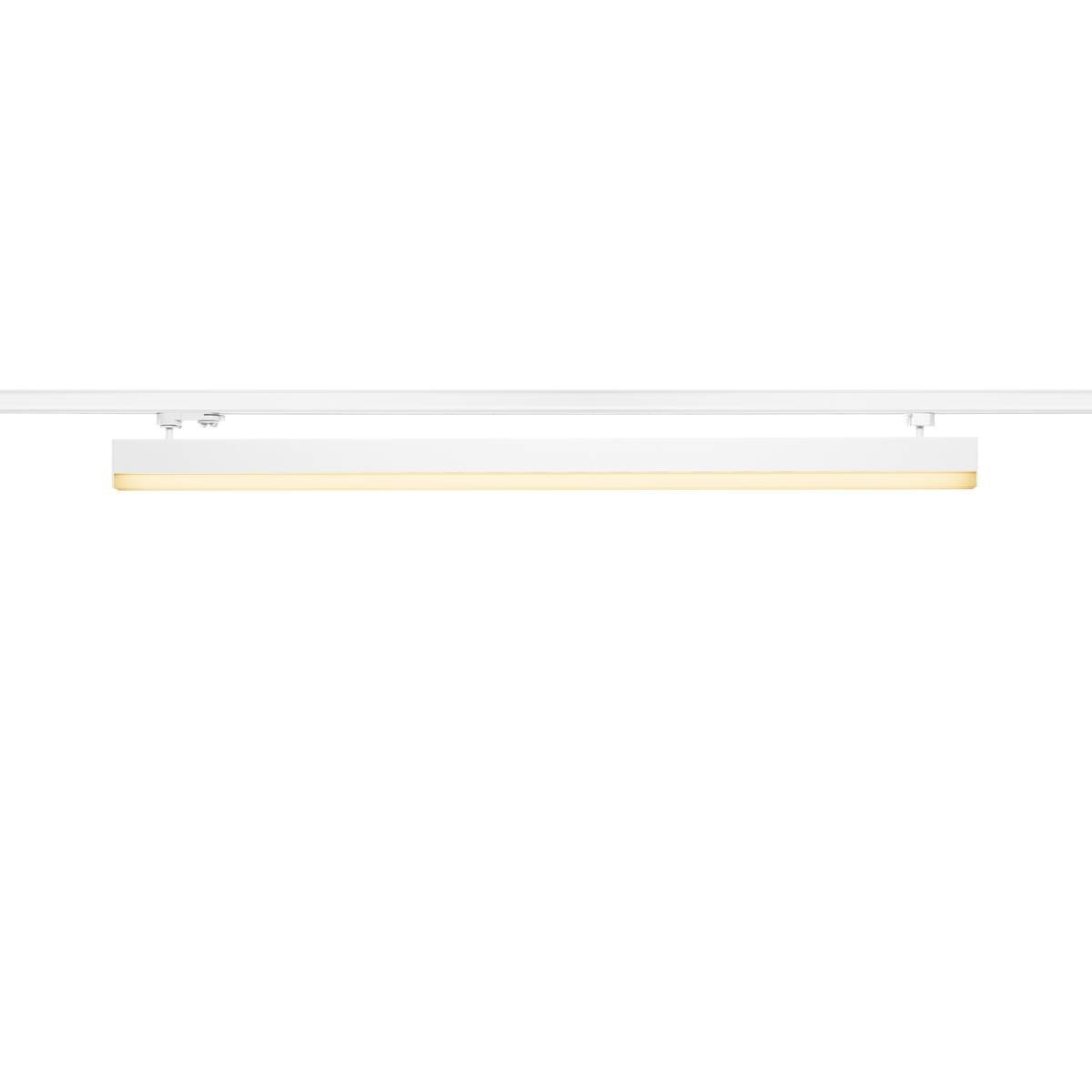 SIGHT TRACK - SLV - 1001290