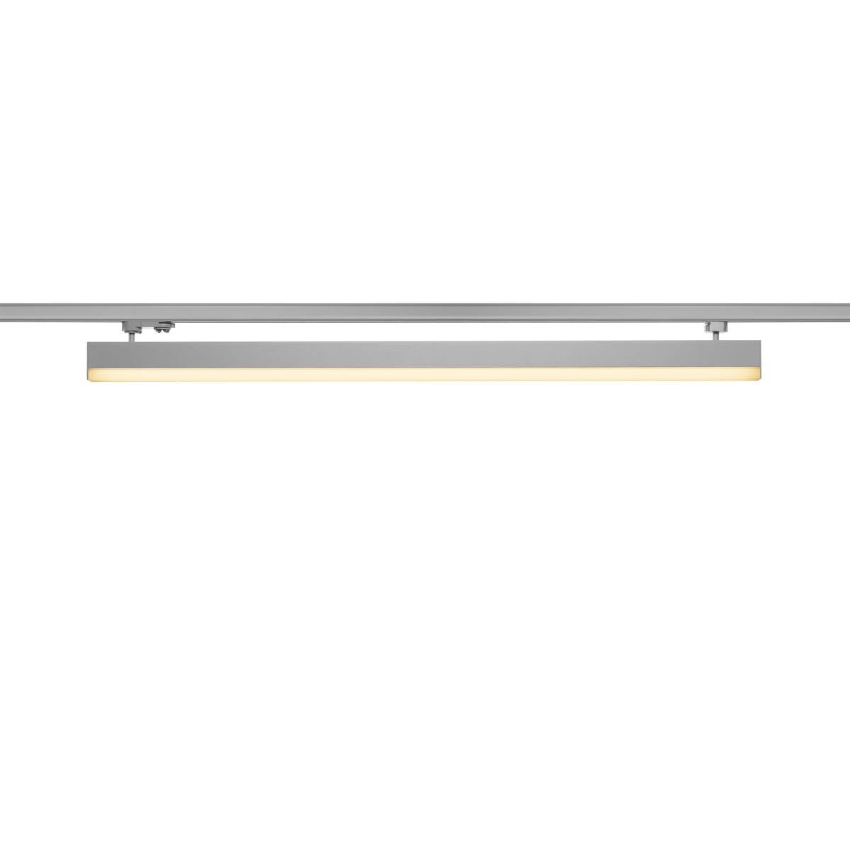 SIGHT TRACK - SLV - 1001292