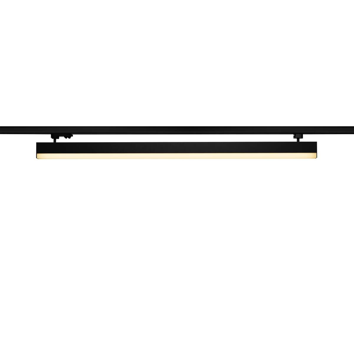 SIGHT TRACK - SLV - 1005400