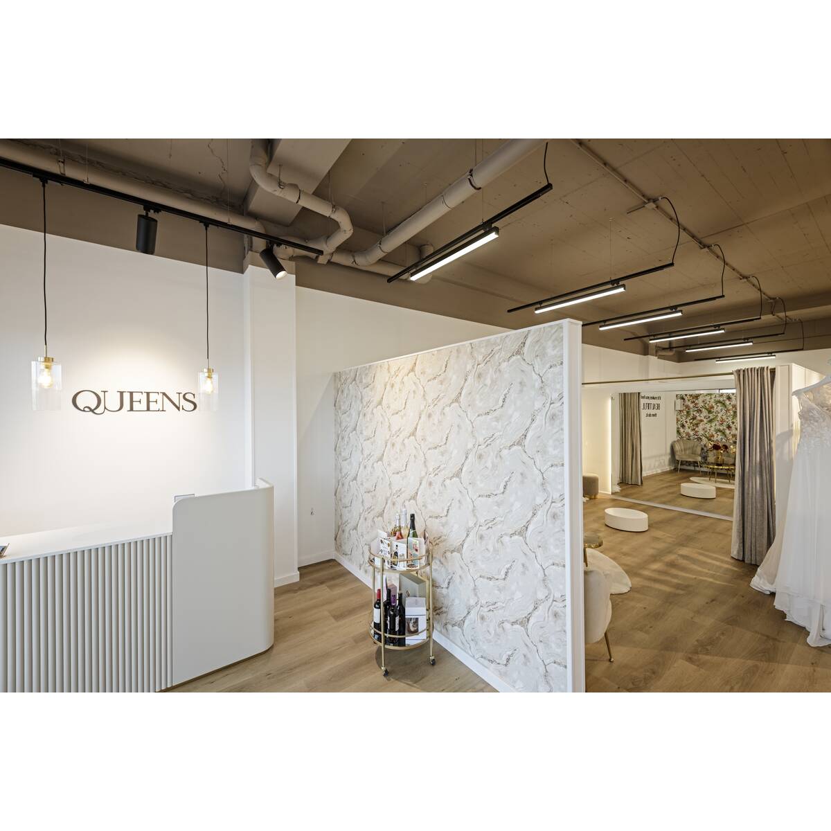 SIGHT TRACK - SLV - 1005397