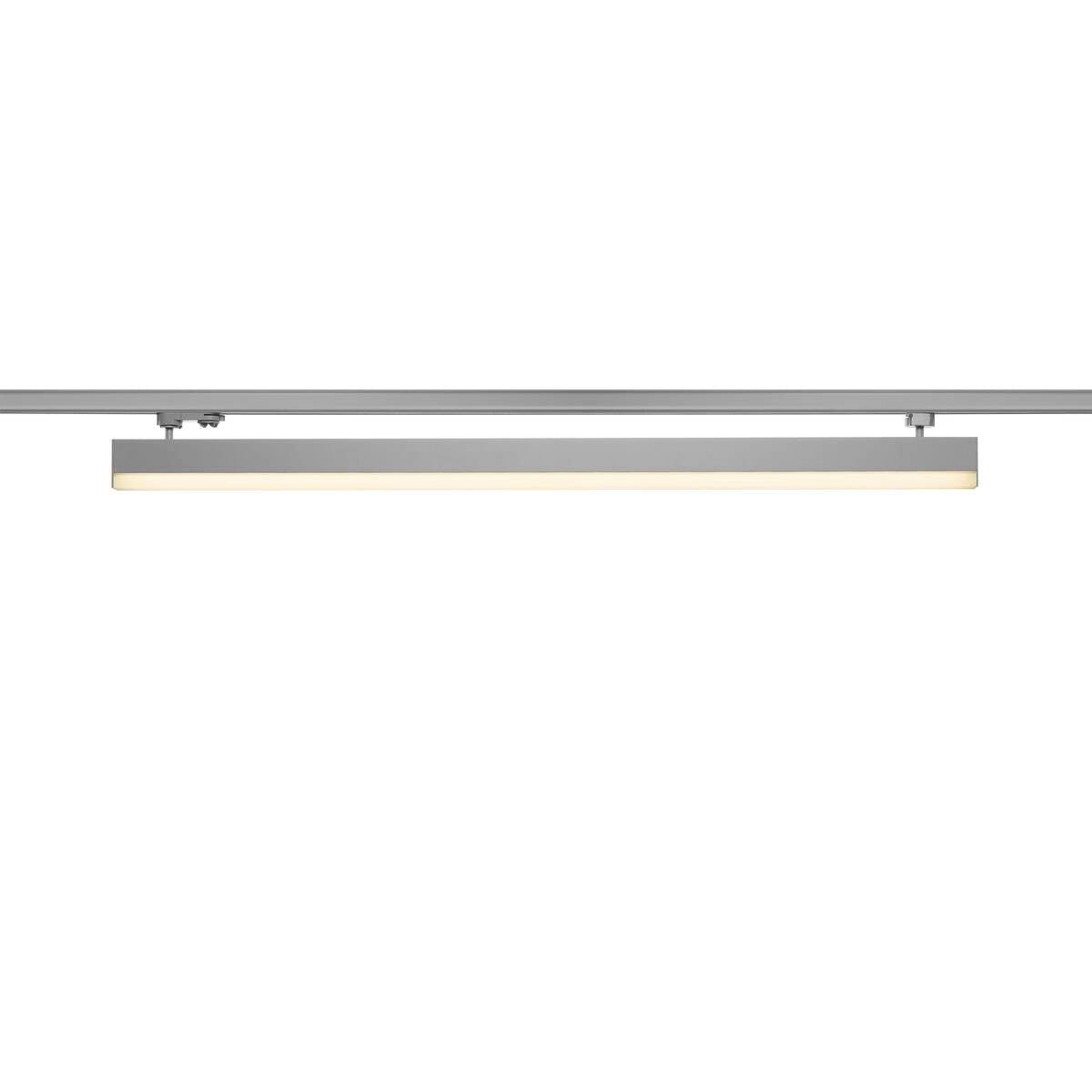 SIGHT TRACK - SLV - 1005402