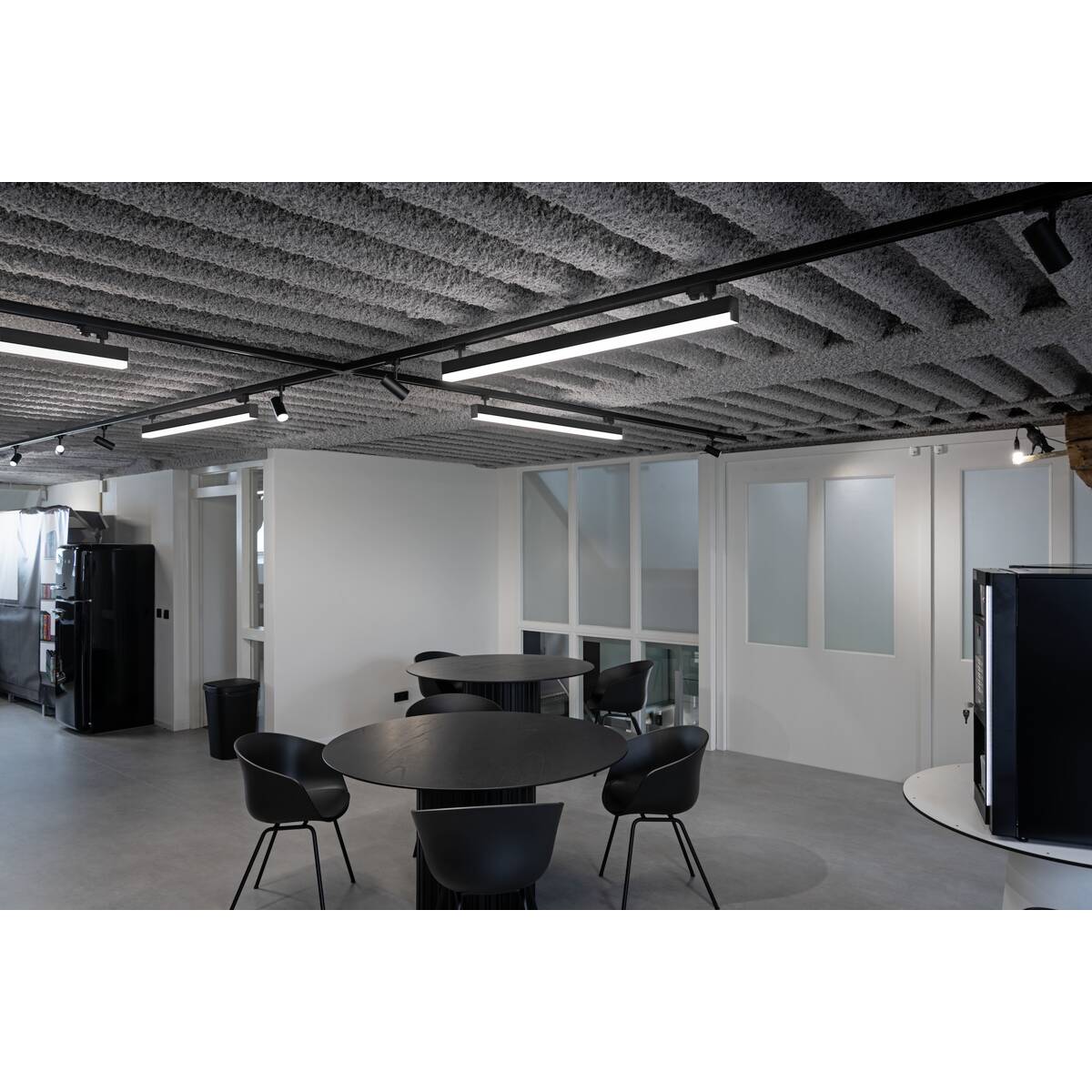 SIGHT TRACK - SLV - 1005397