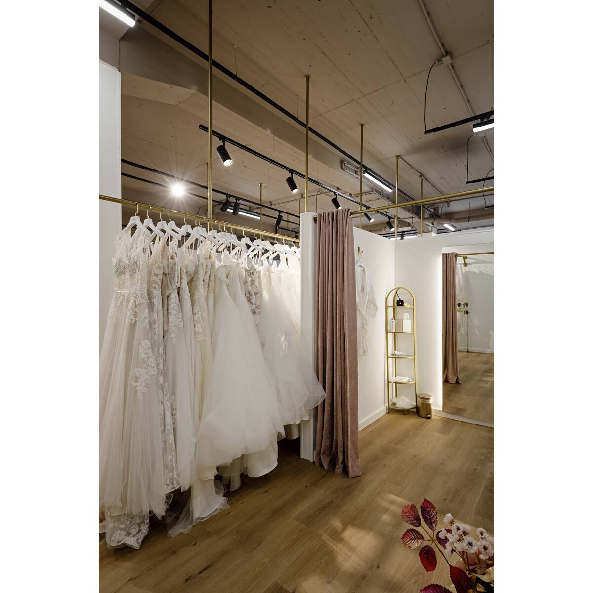 SIGHT TRACK - SLV - 1005397