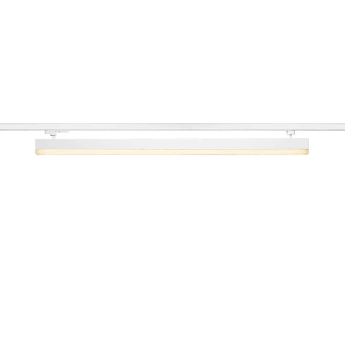 SIGHT TRACK - SLV - 1005399
