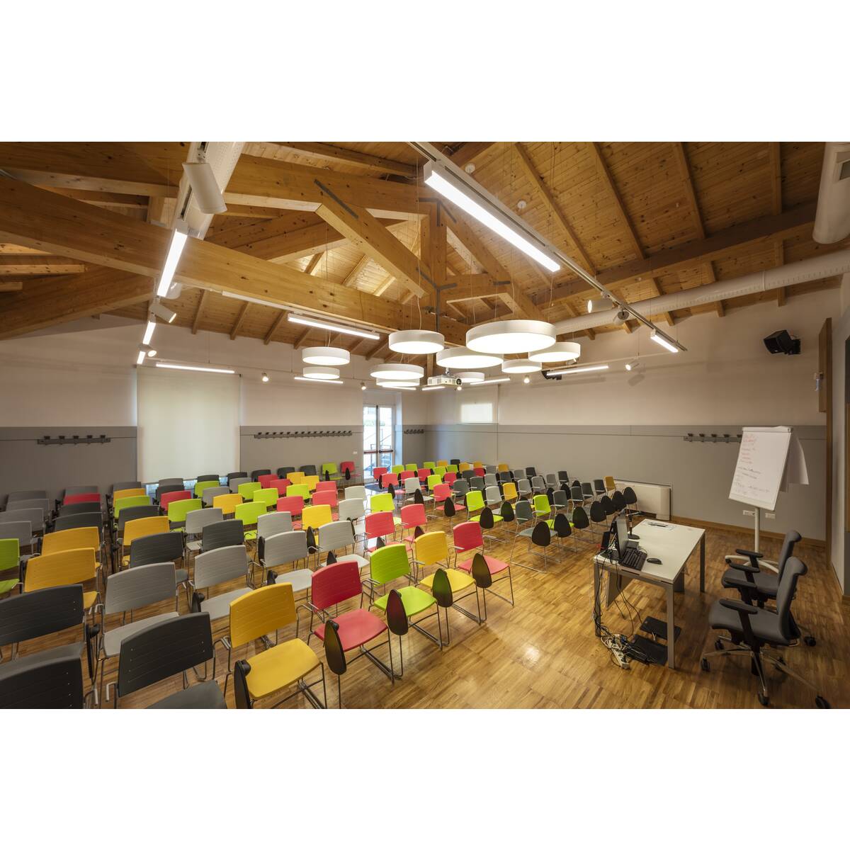 SIGHT TRACK - SLV - 1005401