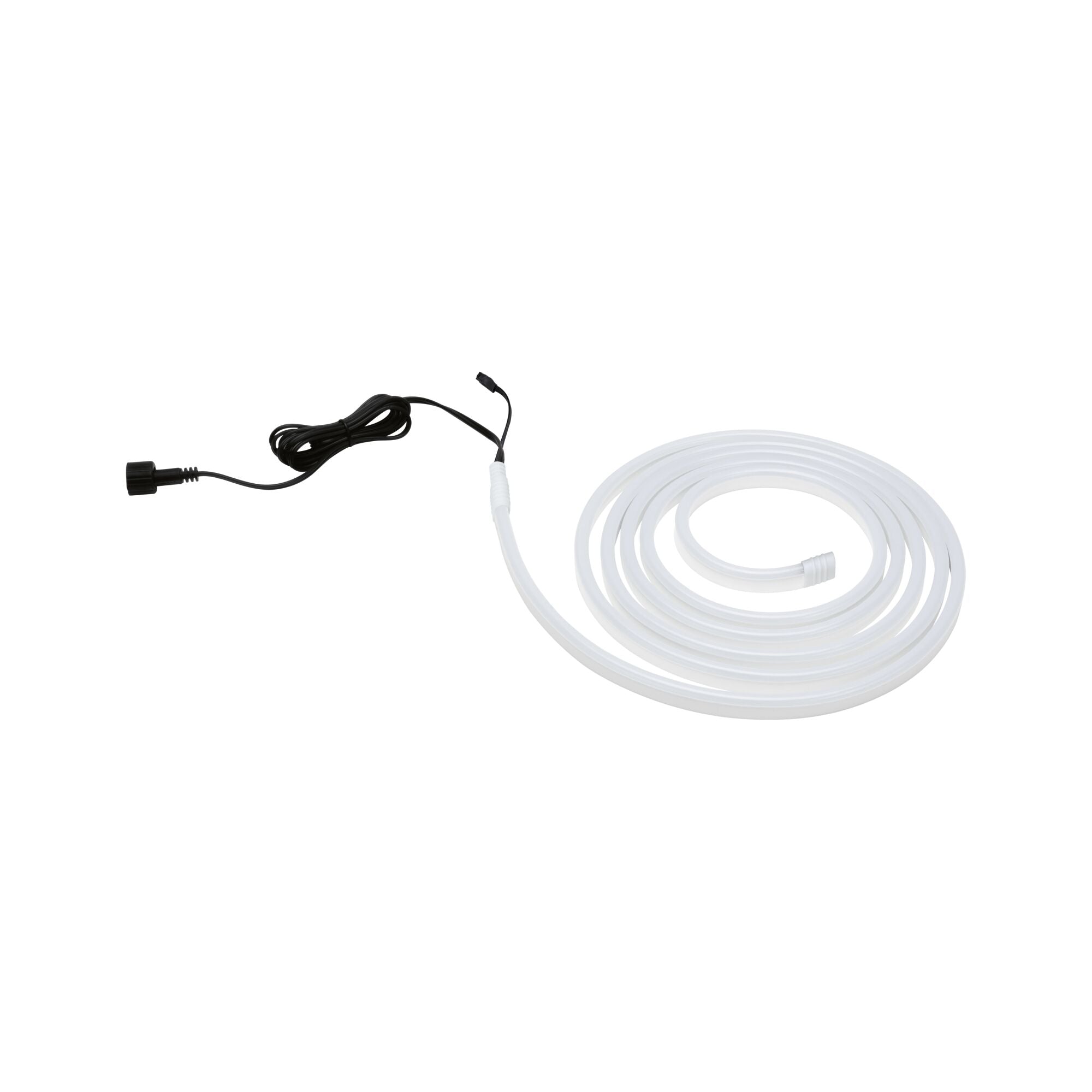SimpLED Outdoor Komplettset 3m IP65 19,5W 38lm/m 72 LEDs/m RGB - Paulmann - 78889
