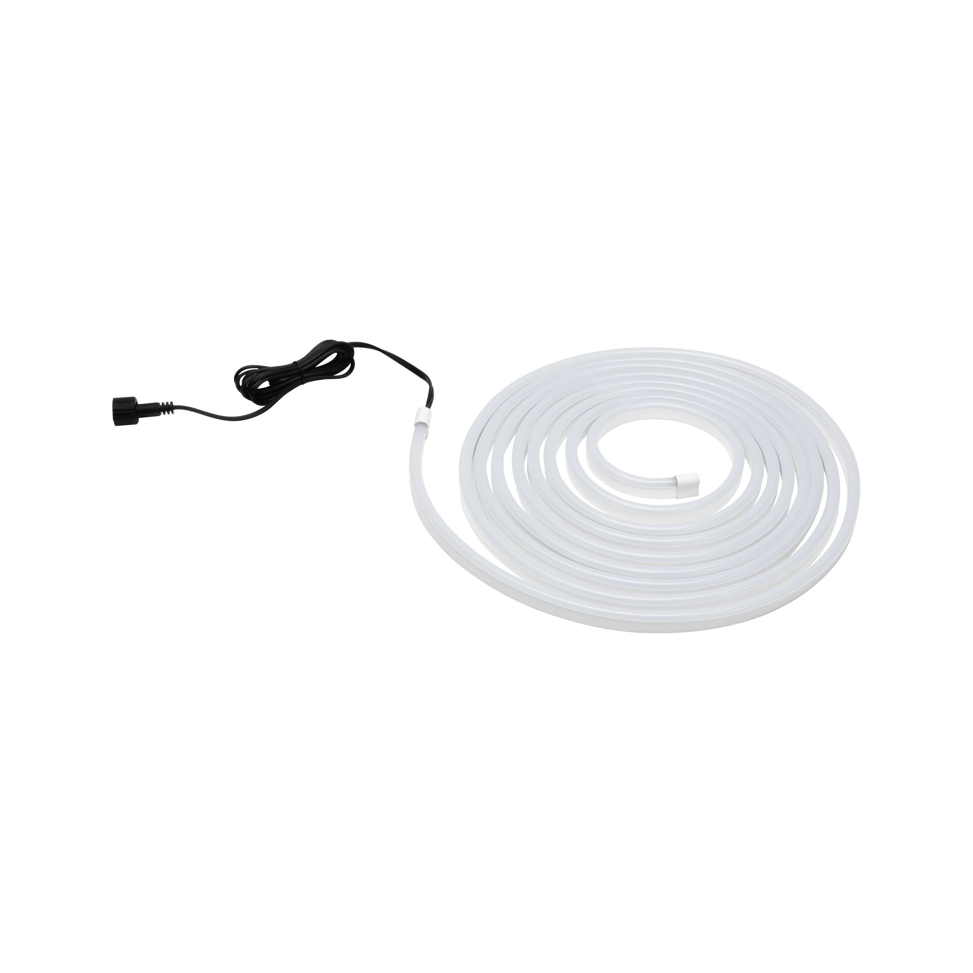 SimpLED Outdoor Komplettset 5m IP65 20W 200lm/m 6500K 24VA - Paulmann - 78908