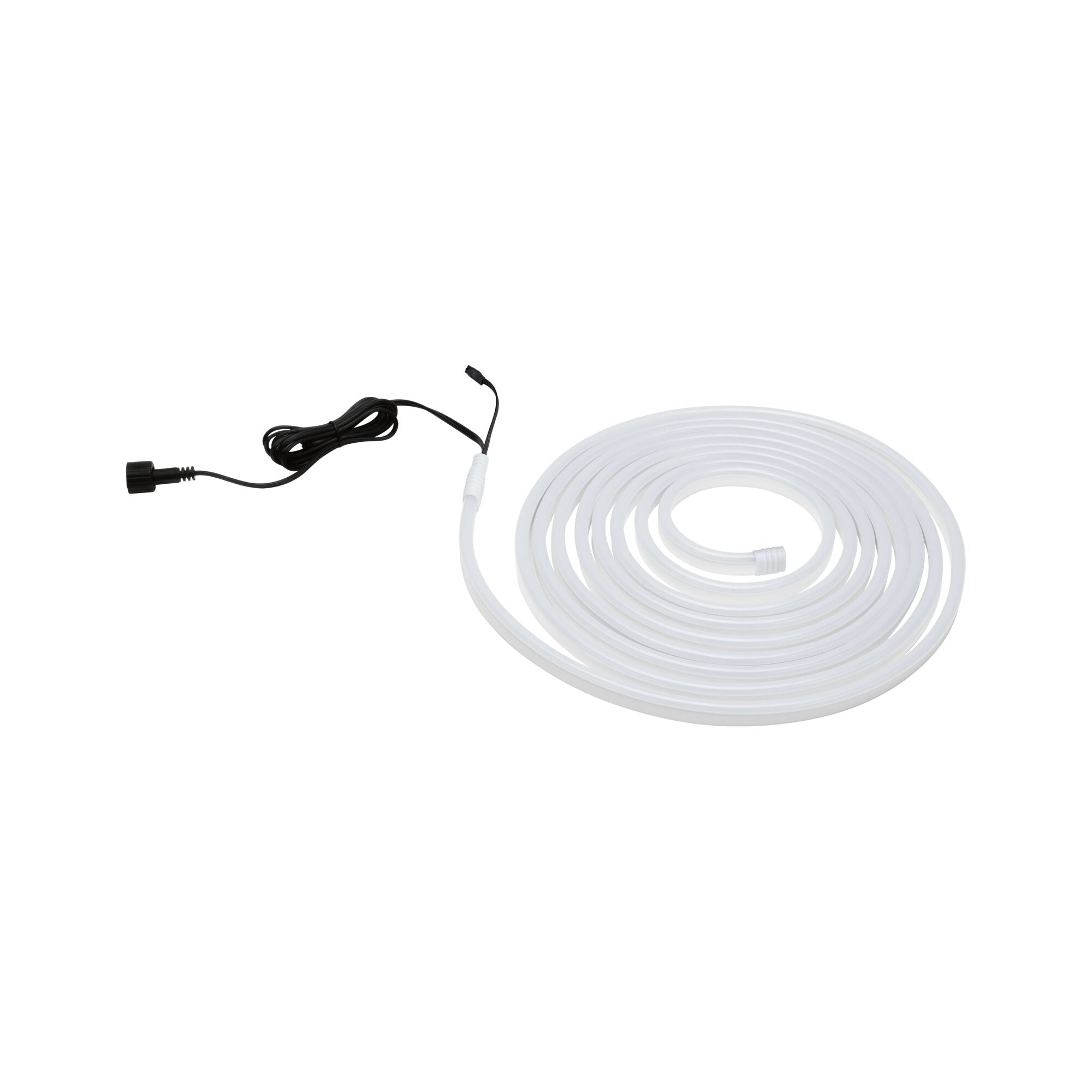 SimpLED Outdoor Komplettset 5m IP65 30W 36lm/m 72 LEDs/m RGB - Paulmann - 78890