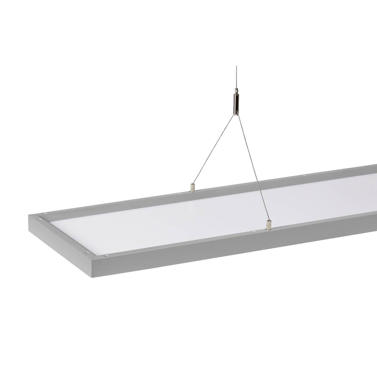 SLV Worklight Pendelleuchte - SLV - 1006345