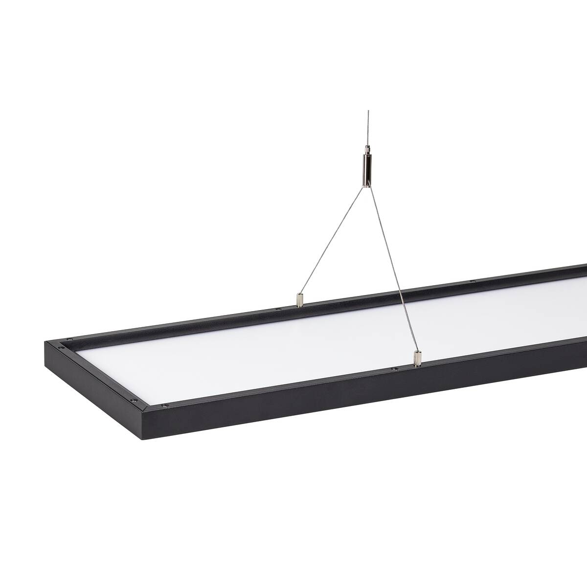 SLV Worklight Pendelleuchte - SLV - 1006345